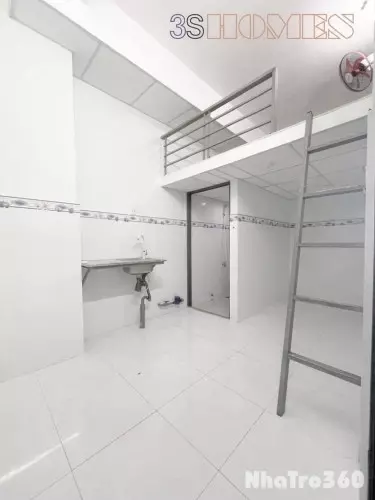 Chính chủ cho thuê giá rẽ cần phòng ib