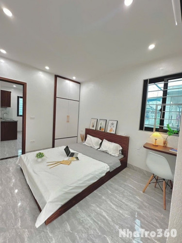 81 trung kính 1n1k vskk đủ đồ cơ bản tủ lạnh máy