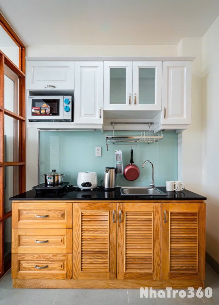 CHO 𝑻HUÊ CHDV Cao Cấ𝑝 Võ 𝑻hị 𝑺áu - Q.1 | 𝑻𝑷. 𝐻𝐶𝑀