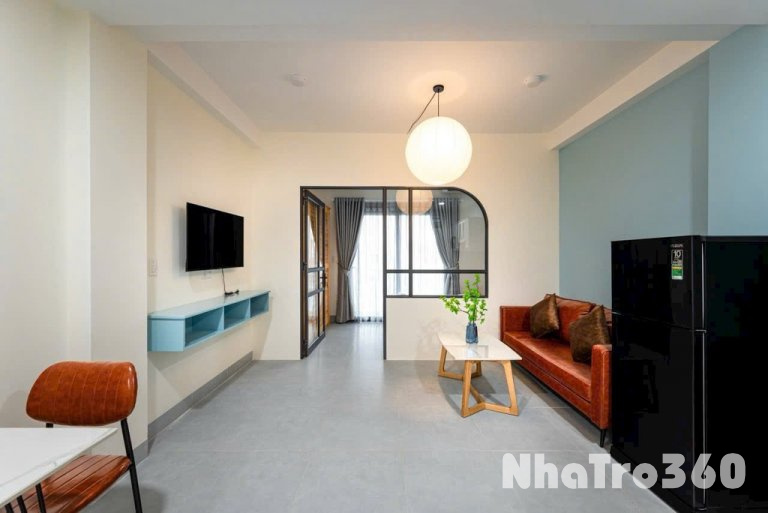 Chdv full nt giá tốt ib em ngay nha