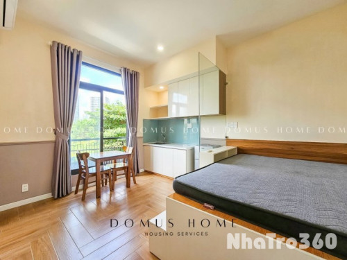 Chdv full nt giá tốt ib em ngay nha