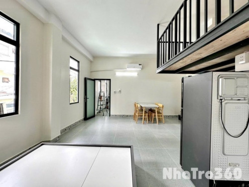 Duplex siêu phẩm tháng 5