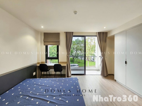 Chdv full nt giá tốt ib em ngay nha