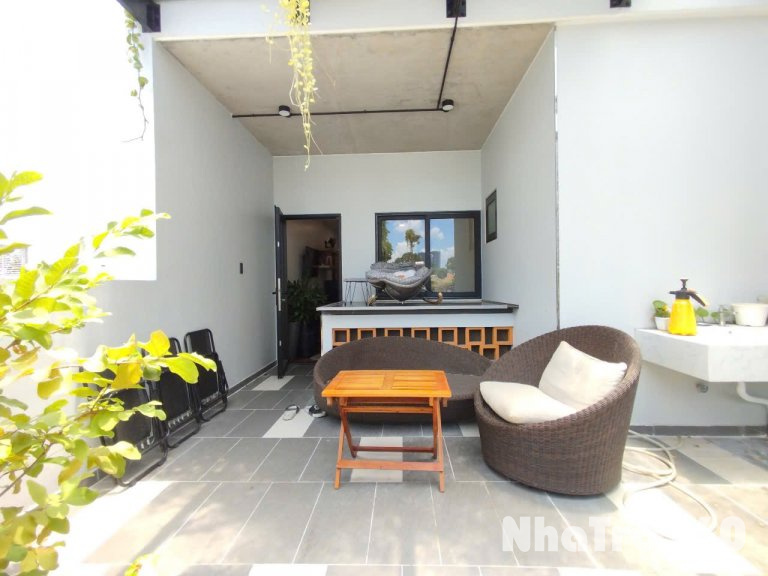 Cho thuê căn hộ Q10 || đường Cao Thắng || gần Công Trường Dân Chủ, Toà nhà Viettel, Hồ Kỳ Hoà