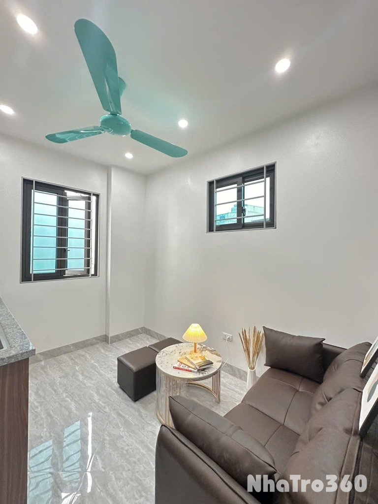 81 trung kính 1n1k vskk đủ đồ cơ bản tủ lạnh máy