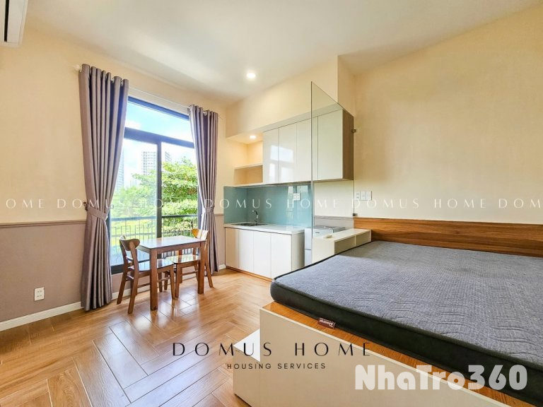 Chdv full nt giá tốt ib em ngay nha