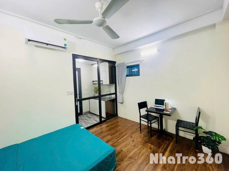 Cho thuê phòng Nam Từ Liêm