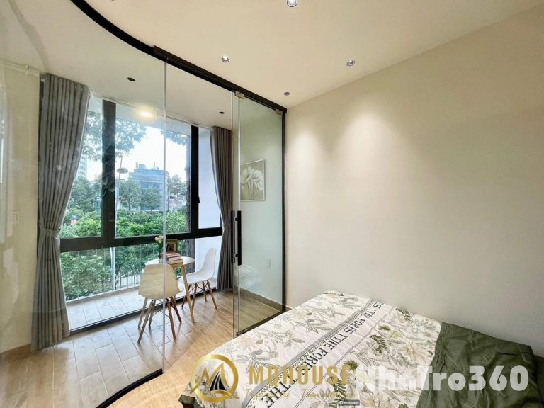 Chdv full nt giá tốt ib em ngay nha