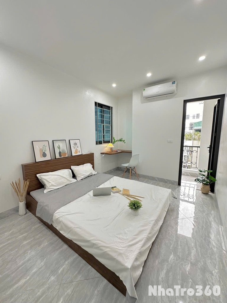 81 trung kính 1n1k vskk đủ đồ cơ bản tủ lạnh máy