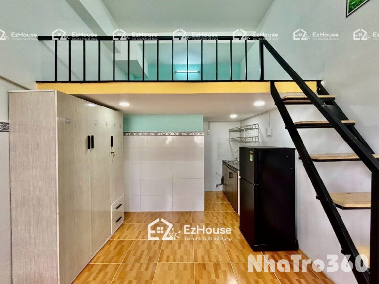 Giá hssv vip nhất khu vực