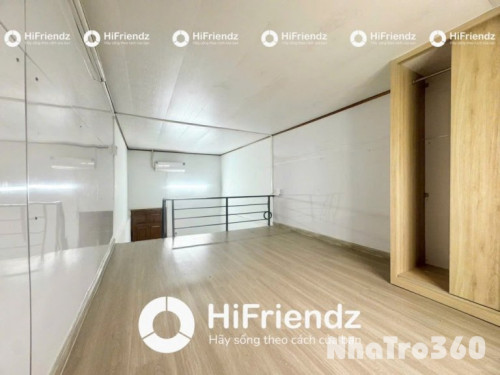 PHÒNG TRỌ CÓ GÁC 1m7 GIÁ RẺ - GẦN AEON TÂN PHÚ