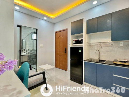 CĂN HỘ KHAI TRƯƠNG SIÊU ĐẸP GIÁ SIÊU RẺ NGAY TẠI QUẬN 8  -  sát bên đường Võ Văn Kiệt