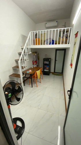CHÍNH CHỦ CẦN NHƯỢNG PHÒNG khu D geleximco Lê Trọng Tấn Xã Dương Nội-Q.Hà Đông -Hà Nội