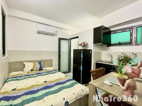 Full nội thất giá rẻ