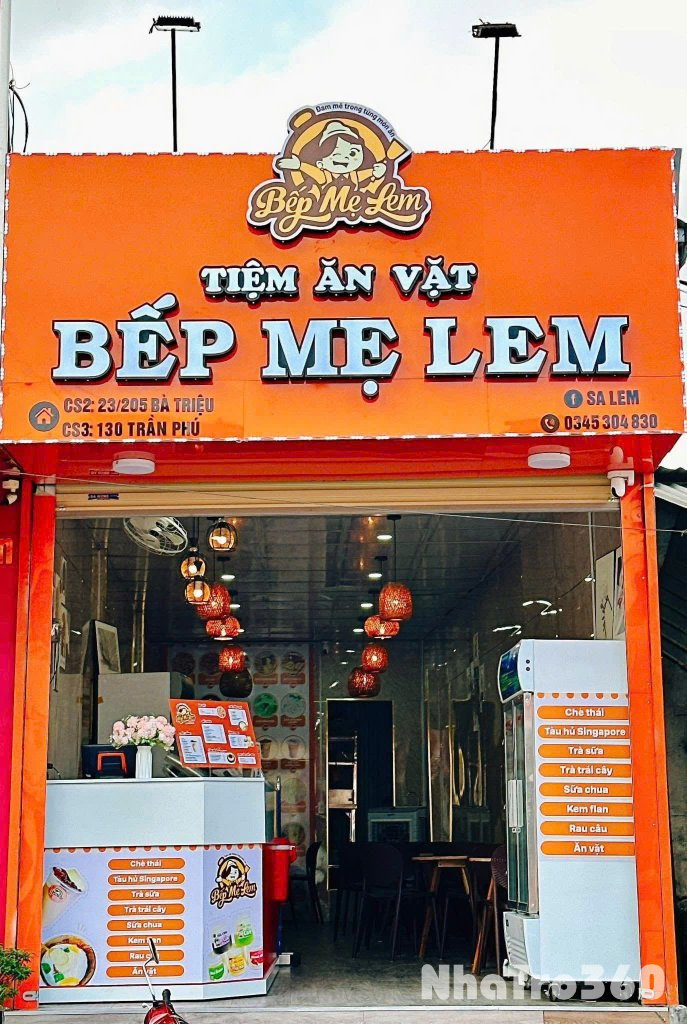 Bao nhiêu tâm huyết của Lem , Mà giờ quyết định sang cũng rất tiếc mà chỉ vì ko đủ sức quản lý