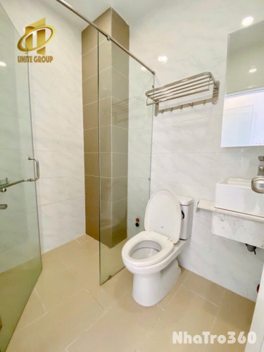 CĂN HỘ CỬA SỔ MẶT TIỀN ĐƯỜNG PHẠM THẾ HIỂN, QUẬN 8 GẦN CẦU NGUYỄN VĂN CỪ, CẦU RẠCH ÔNG,...