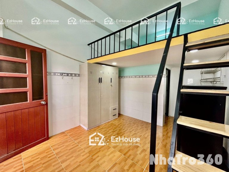 Giá hssv vip nhất khu vực