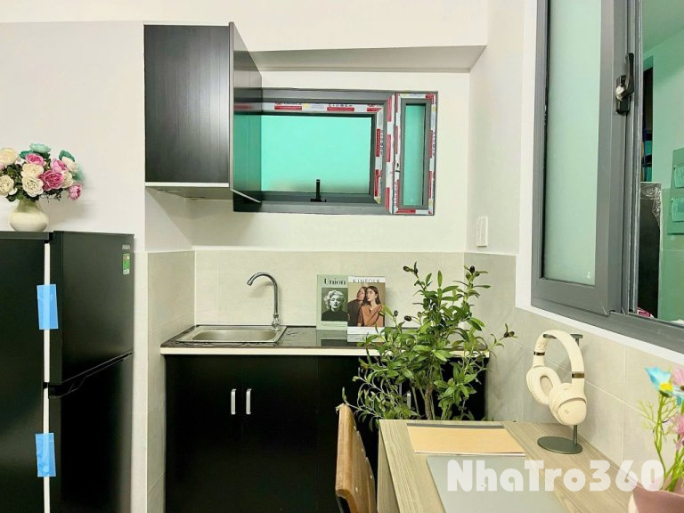 Full nội thất giá rẻ