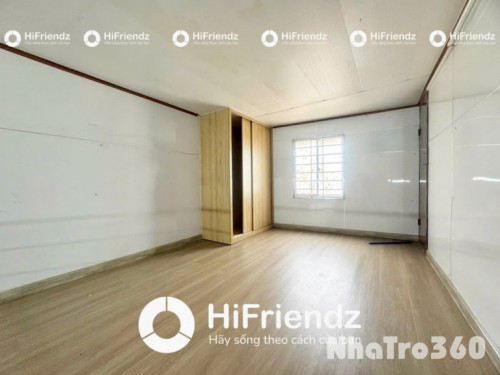 PHÒNG TRỌ CÓ GÁC 1m7 GIÁ RẺ - GẦN AEON TÂN PHÚ