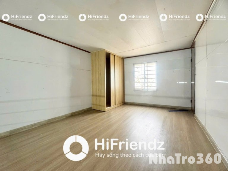 PHÒNG TRỌ CÓ GÁC 1m7 GIÁ RẺ - GẦN AEON TÂN PHÚ