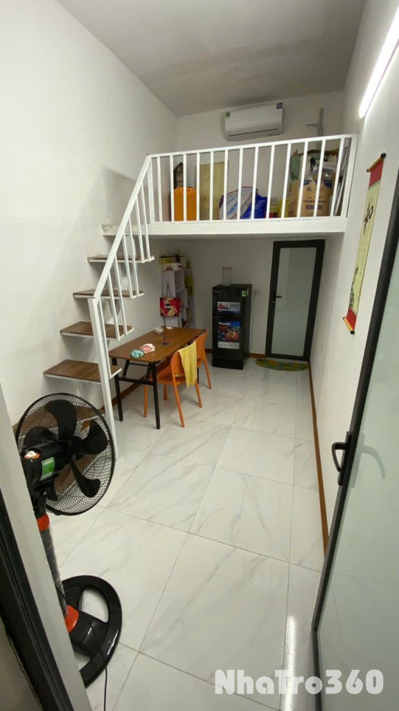 CHÍNH CHỦ CẦN NHƯỢNG PHÒNG khu D geleximco Lê Trọng Tấn Xã Dương Nội-Q.Hà Đông -Hà Nội