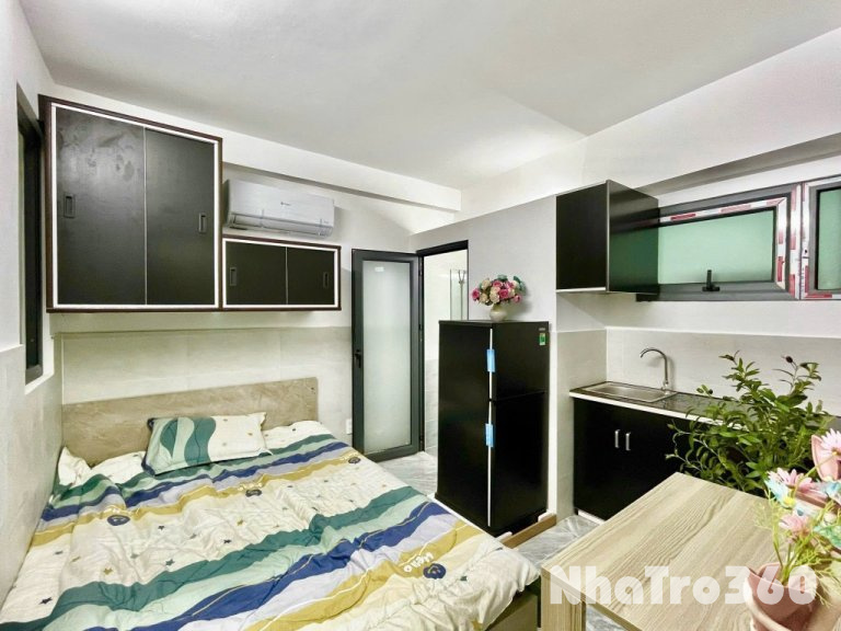 Full nội thất giá rẻ