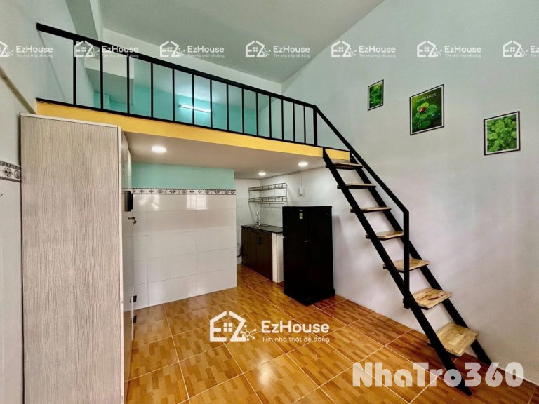 Giá hssv vip nhất khu vực