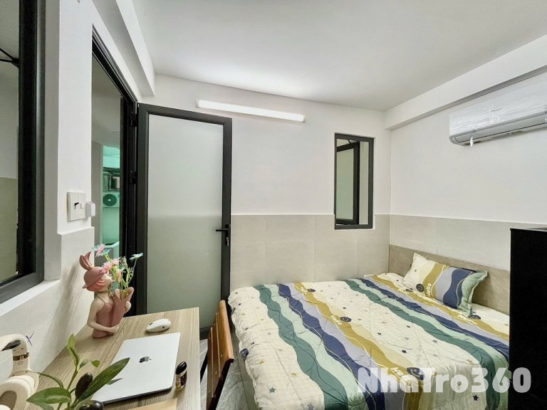 Full nội thất giá rẻ