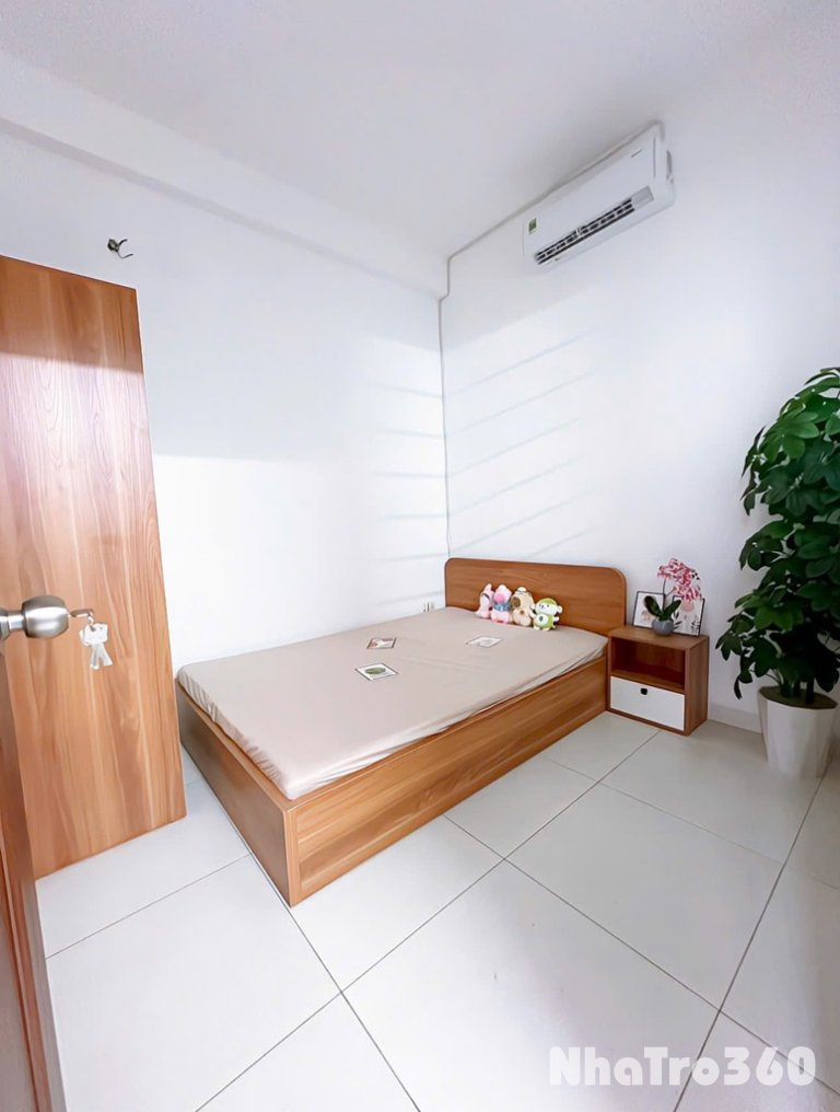 2PN FULL NT NGAY SÂN BAY TÂN SƠN NHẤT TÂN BÌNH