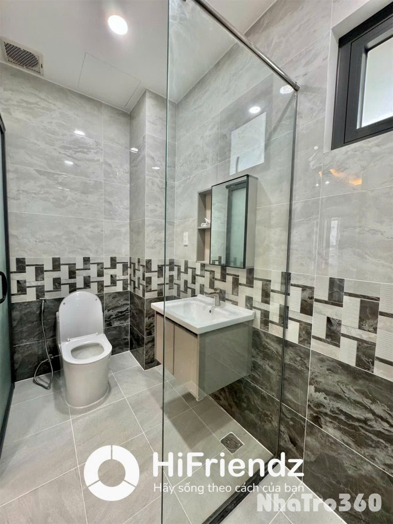 CĂN HỘ KHAI TRƯƠNG SIÊU ĐẸP GIÁ SIÊU RẺ NGAY TẠI QUẬN 8  -  sát bên đường Võ Văn Kiệt