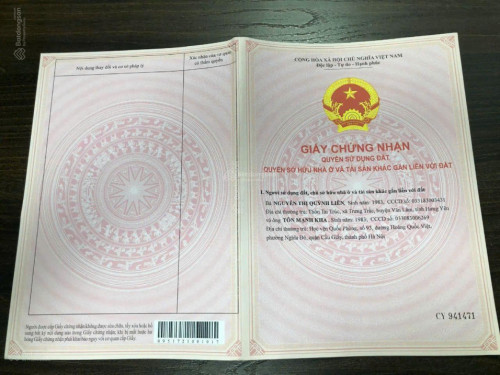 Chi tiết và tải phần mềm, bạn có thể truy cập trang web chính thức của AllProject tại