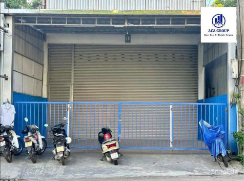 🆘 CHO THUÊ NHÀ 2,5 TẦNG MẶT TIỀN ĐƯỜNG LÊ NGÔ CÁT – TP. HUẾ