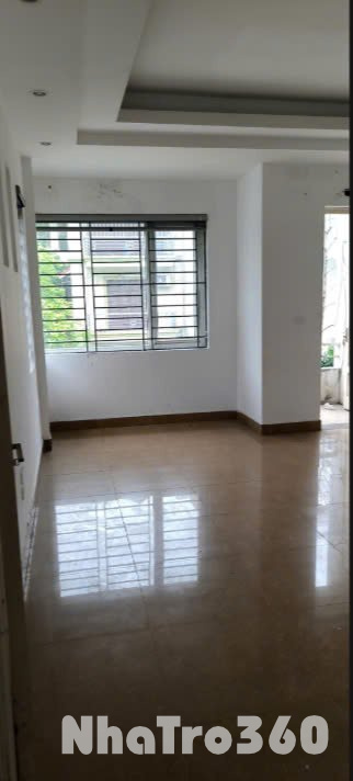 Cho thuê văn phòng tầng 3 tại Văn Quán, Hà Đông, Hà Nội