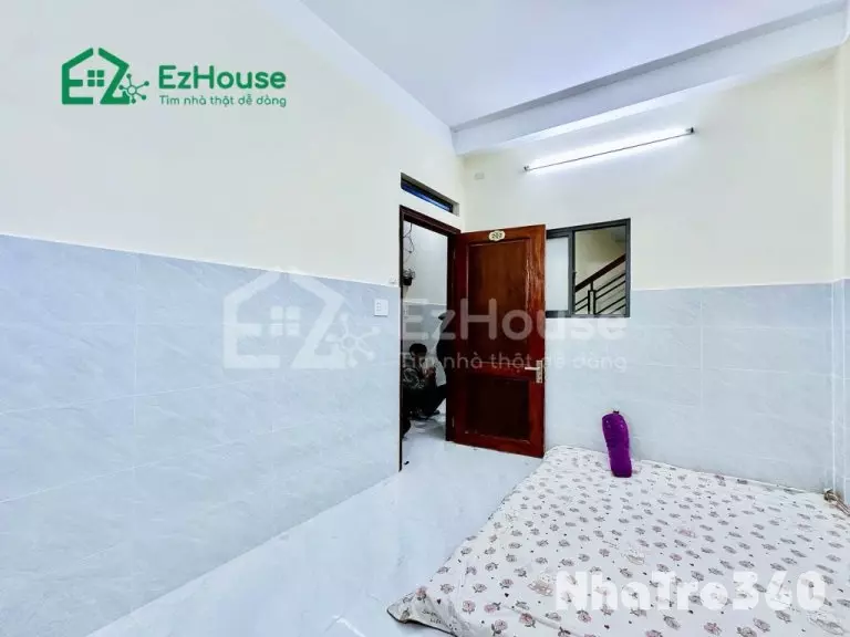 CẦN CHO THUÊ CĂN HỘ GIÁ RẼ