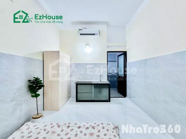 CẦN CHO THUÊ CĂN HỘ GIÁ RẼ