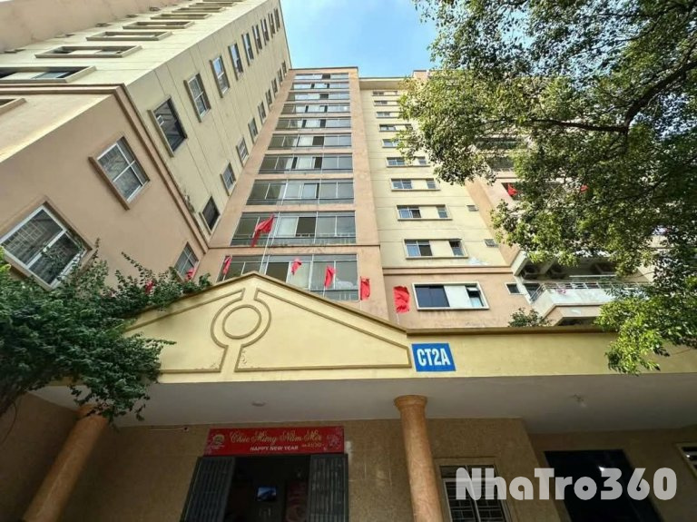 CHÍNH CHỦ  CHO THUÊ  MỸ ĐÌNH 2 -  90 M2 -SẴN NỘI THẤT -  GIÁ 👉12  TRIỆU