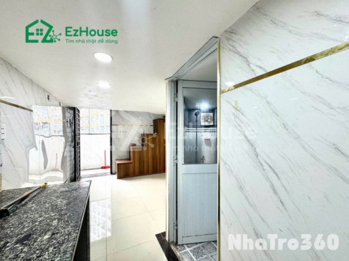 Nội thất cơ bản, gác, ban công, tự do, giá rẻ