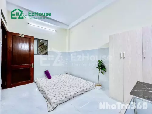 CẦN CHO THUÊ CĂN HỘ GIÁ RẼ