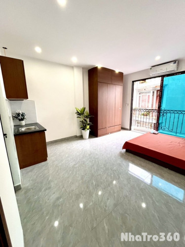Chính chủ cho thuê phòng ngõ 255 lĩnh nam