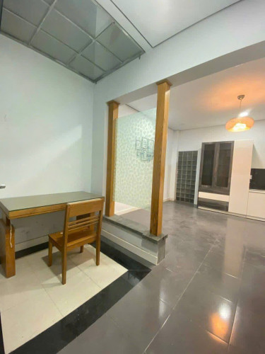 CHÍNH CHỦ CẦN PASS LẠI PHÒNG MỚI KHÔNG CHUNG CHỦ Đường Nguyễn Văn Đậu, Phường 11, Quận Bình Thạnh, Tp Hồ Chí Minh