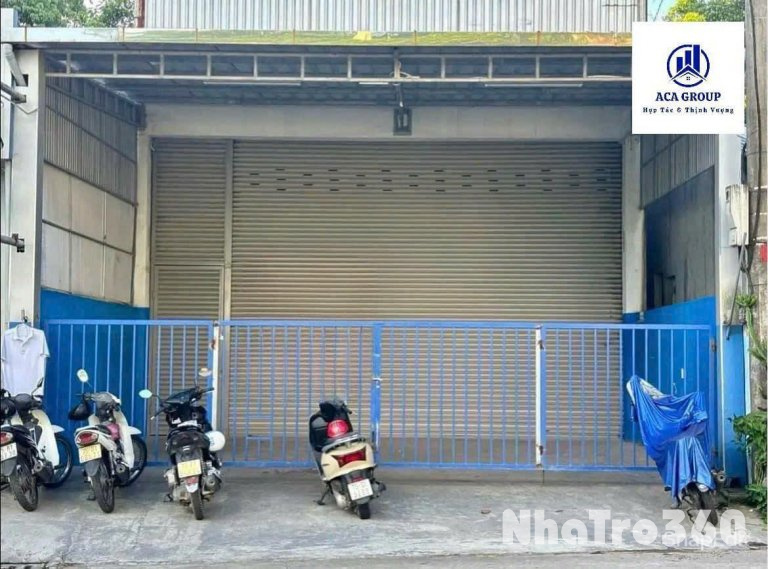 🆘 CHO THUÊ NHÀ 2,5 TẦNG MẶT TIỀN ĐƯỜNG LÊ NGÔ CÁT – TP. HUẾ