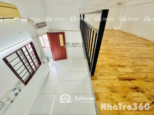 Nội thất cơ bản, cửa sổ trời, gác, tự do, giá rẻ
