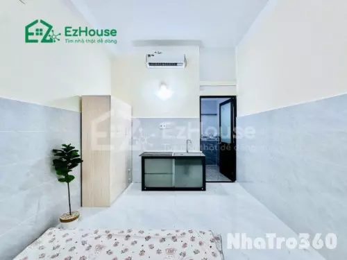 CẦN CHO THUÊ CĂN HỘ GIÁ RẼ