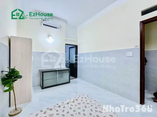 CẦN CHO THUÊ CĂN HỘ GIÁ RẼ