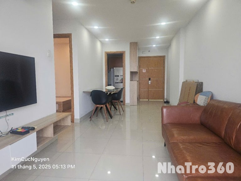 CHÍNH CHỦ CHO THUÊ CĂN HỘ HIMLAM DĨ AN- BÌNH DƯƠNG