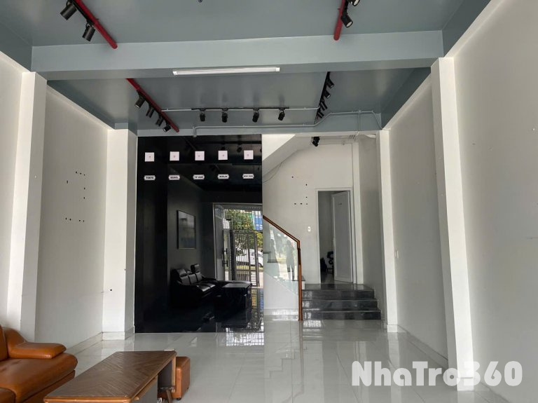 🛎️ Chỉ 10tr.tháng . CHO THUÊ NHÀ 4 TẦNG MẶT TIỀN ĐƯỜNG TỈNH LỘ 10 – PHÚ THƯỢNG – TP. HUẾ