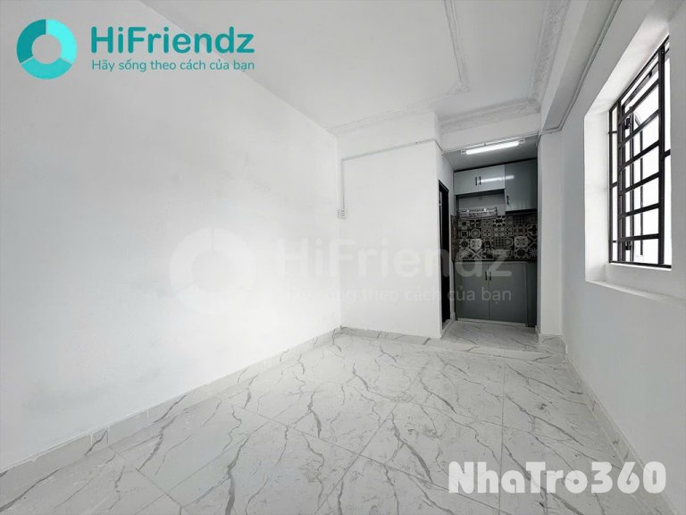 PHÒNG TRỌ XÔ VIẾT NGHỆ TĨNH-TIỆN NGHI-THOÁNG MÁT