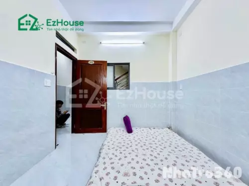 CẦN CHO THUÊ CĂN HỘ GIÁ RẼ