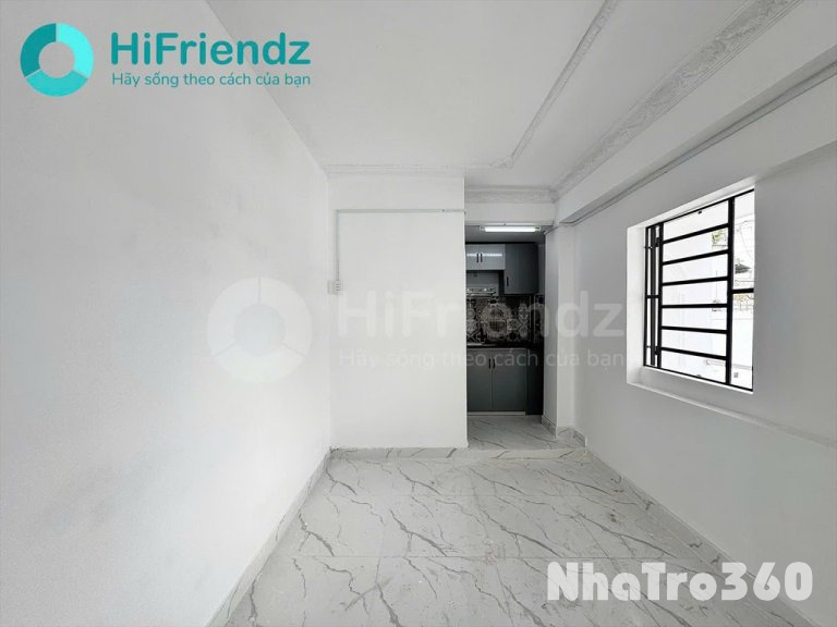 PHÒNG TRỌ XÔ VIẾT NGHỆ TĨNH-TIỆN NGHI-THOÁNG MÁT