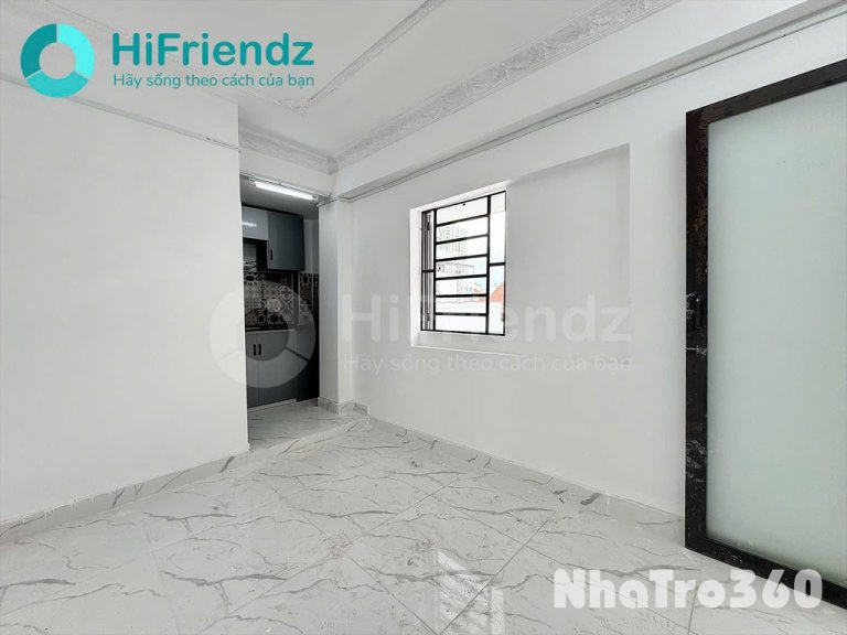 PHÒNG TRỌ XÔ VIẾT NGHỆ TĨNH-TIỆN NGHI-THOÁNG MÁT